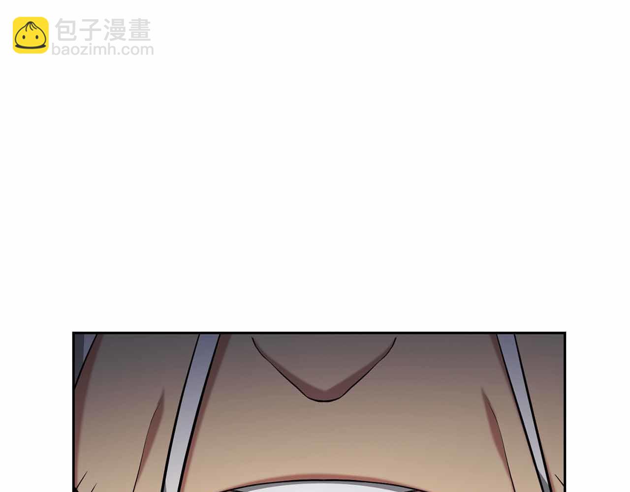 第27话 完整的藏宝图83