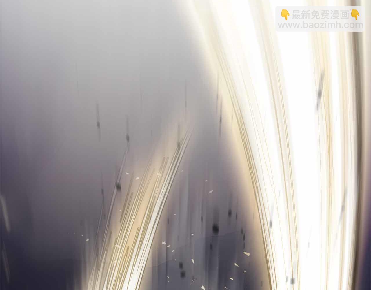 第28话 师父给予的任务来了！100