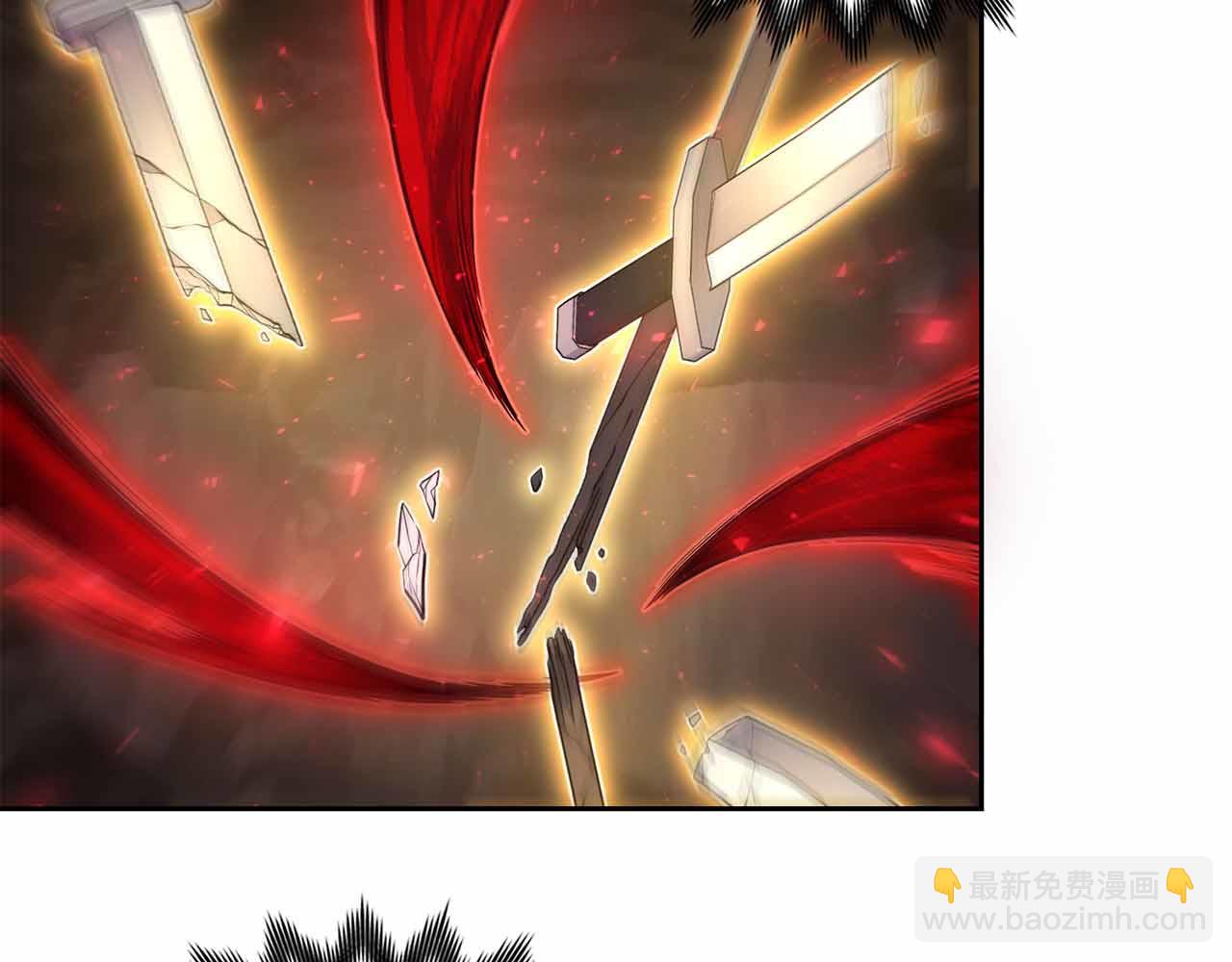第28话 师父给予的任务来了！111