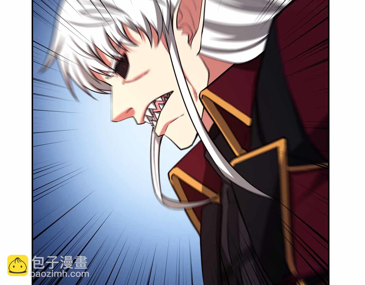 第28话 师父给予的任务来了！146