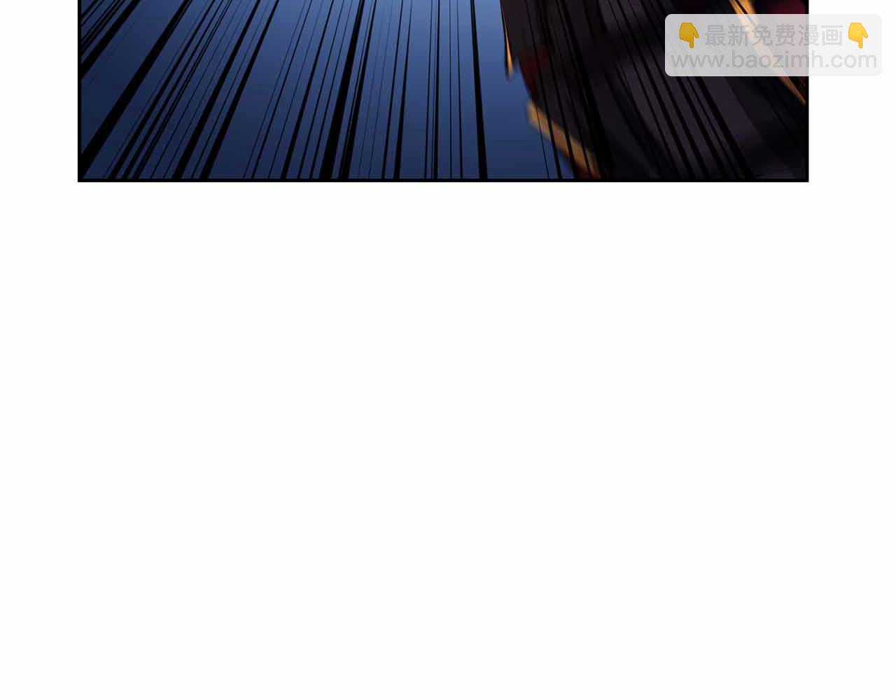 第28话 师父给予的任务来了！147