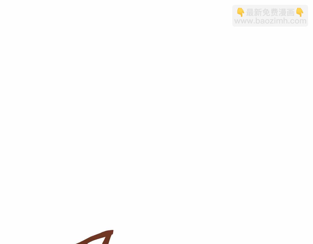 第28话 师父给予的任务来了！159