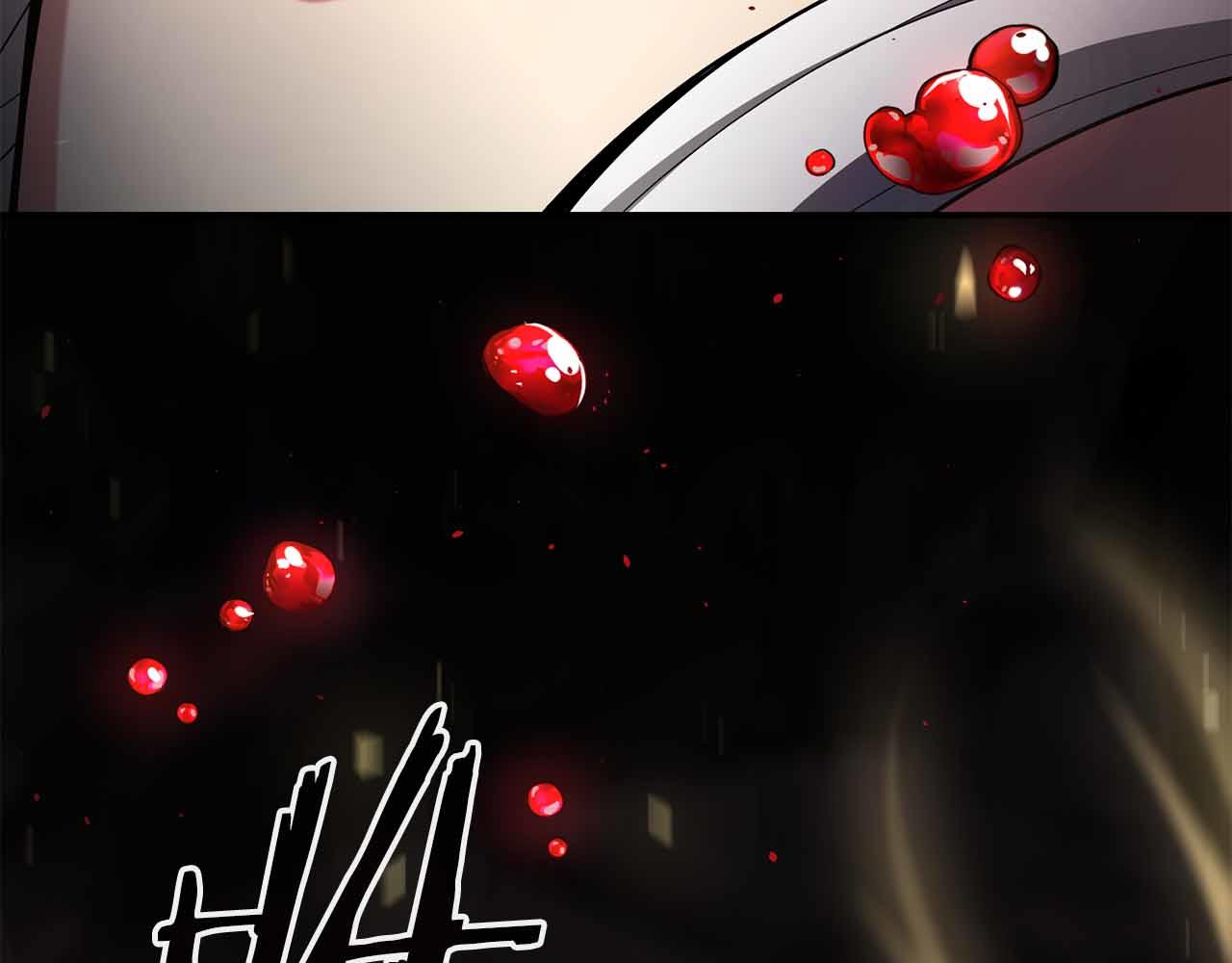第28话 师父给予的任务来了！169
