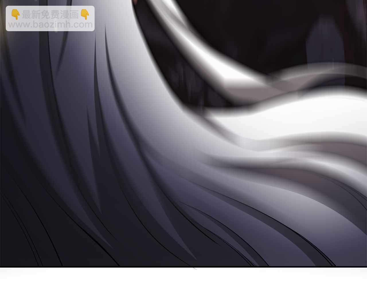 第28话 师父给予的任务来了！173