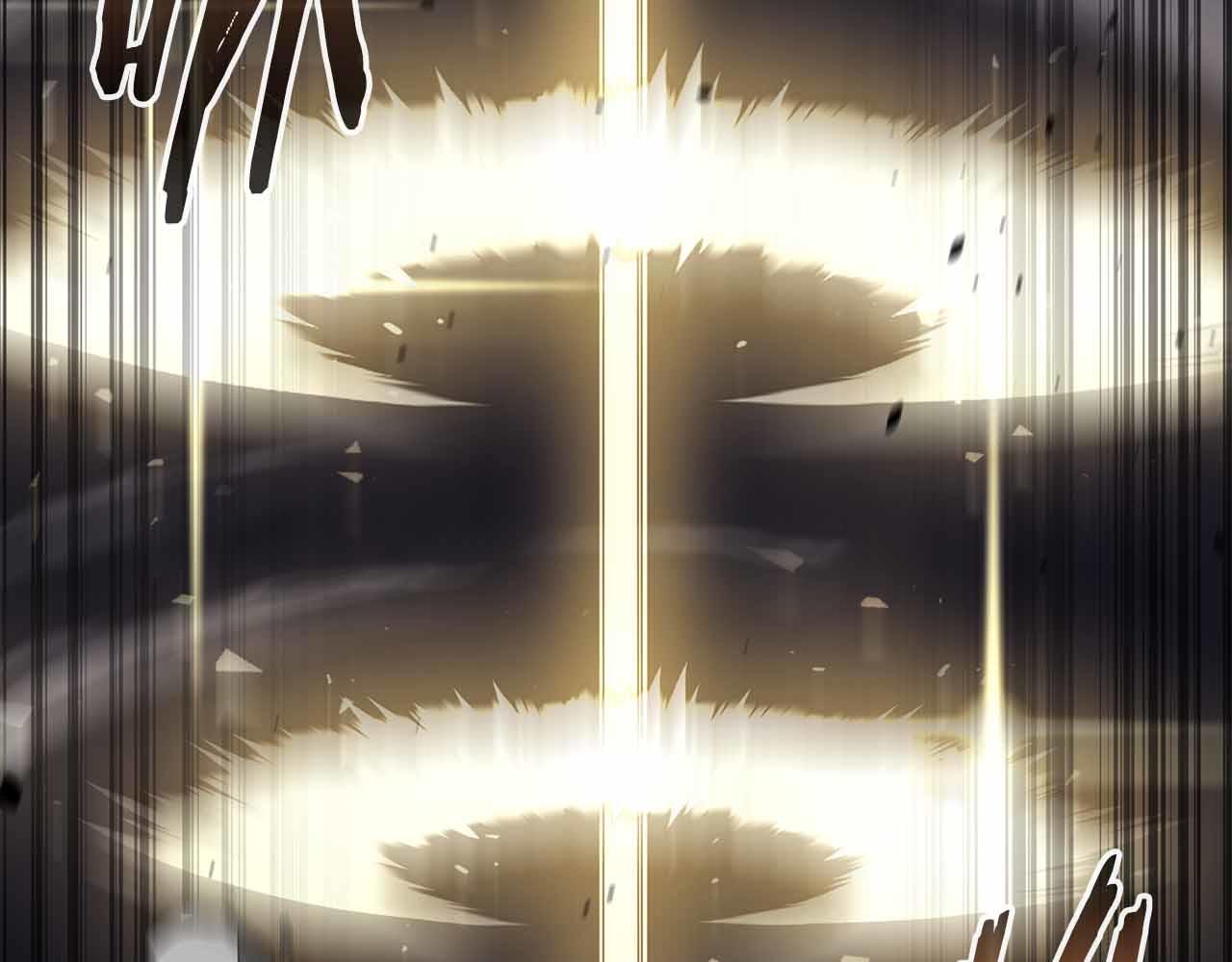 第28话 师父给予的任务来了！177