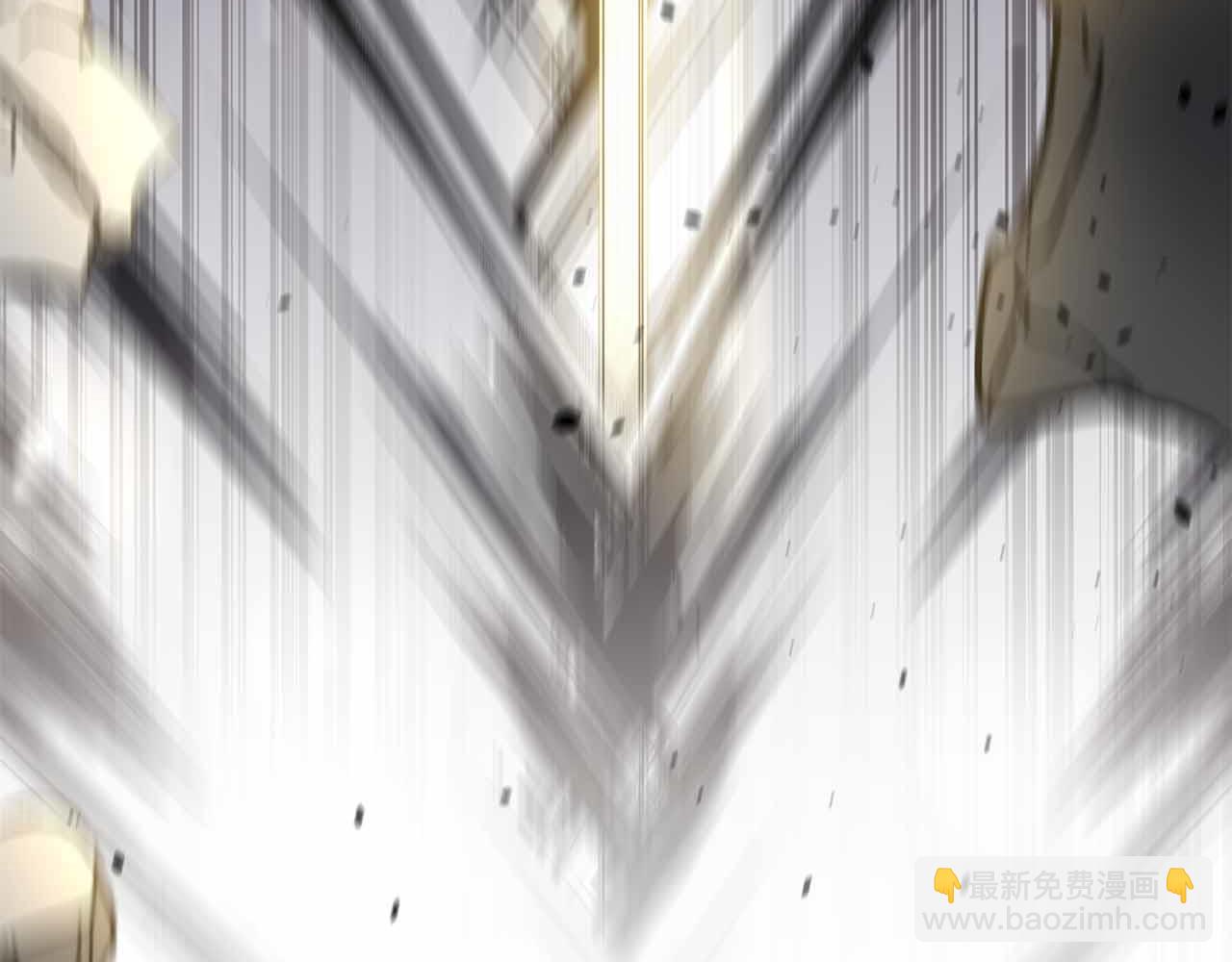 第28话 师父给予的任务来了！180