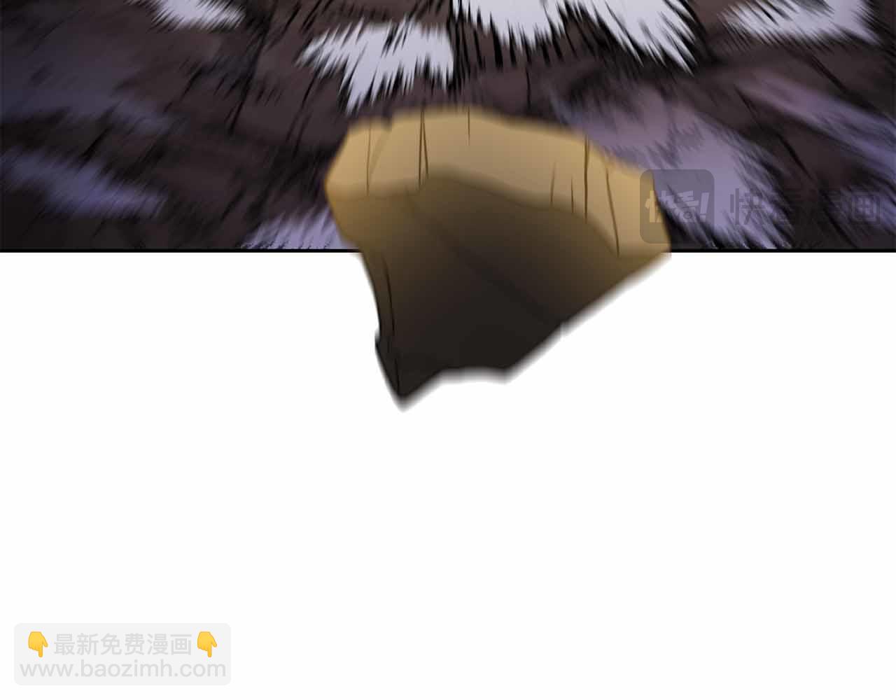 第28话 师父给予的任务来了！23