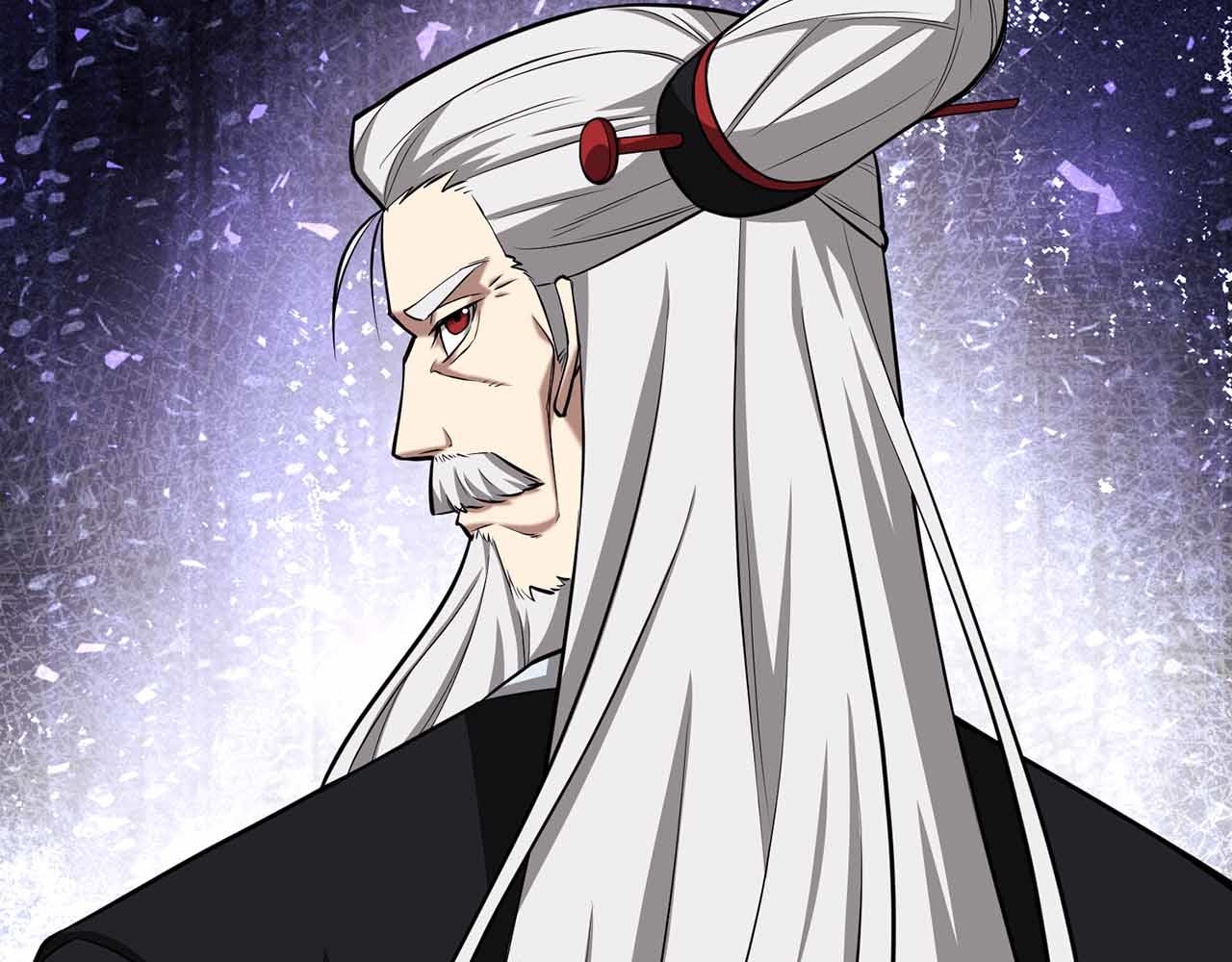 第28话 师父给予的任务来了！236