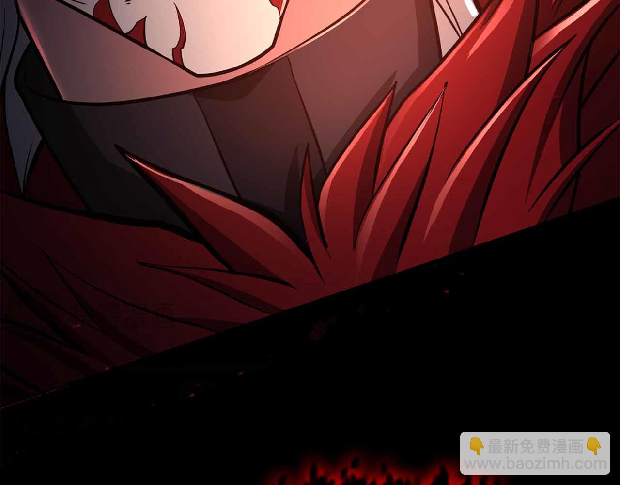 第28话 师父给予的任务来了！260