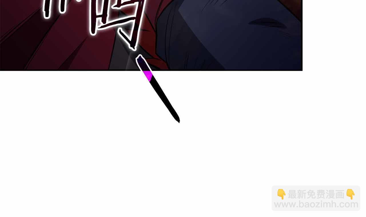 第28话 师父给予的任务来了！277