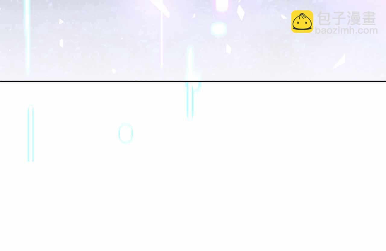 第28话 师父给予的任务来了！298