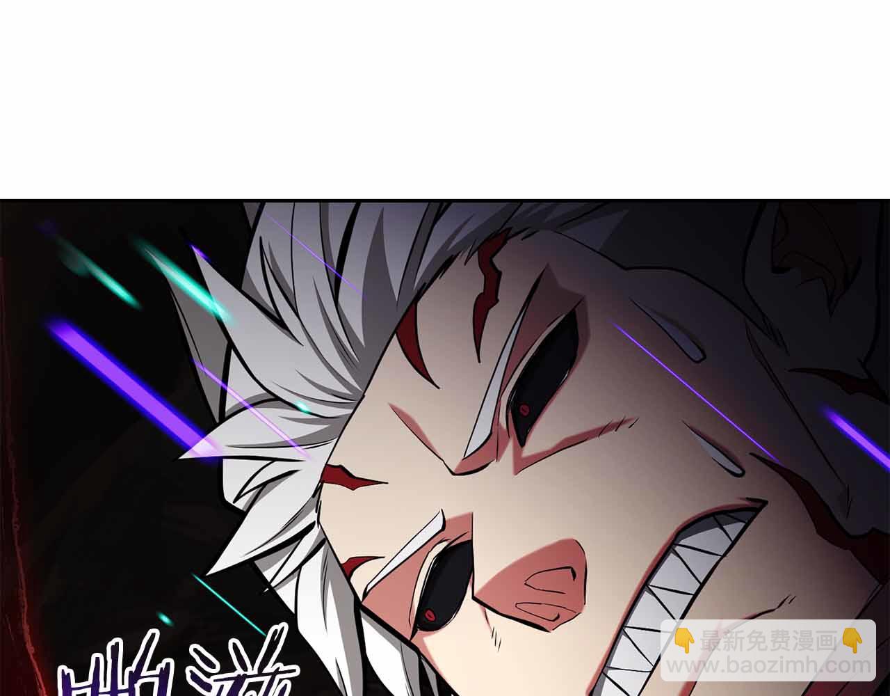 第28话 师父给予的任务来了！299