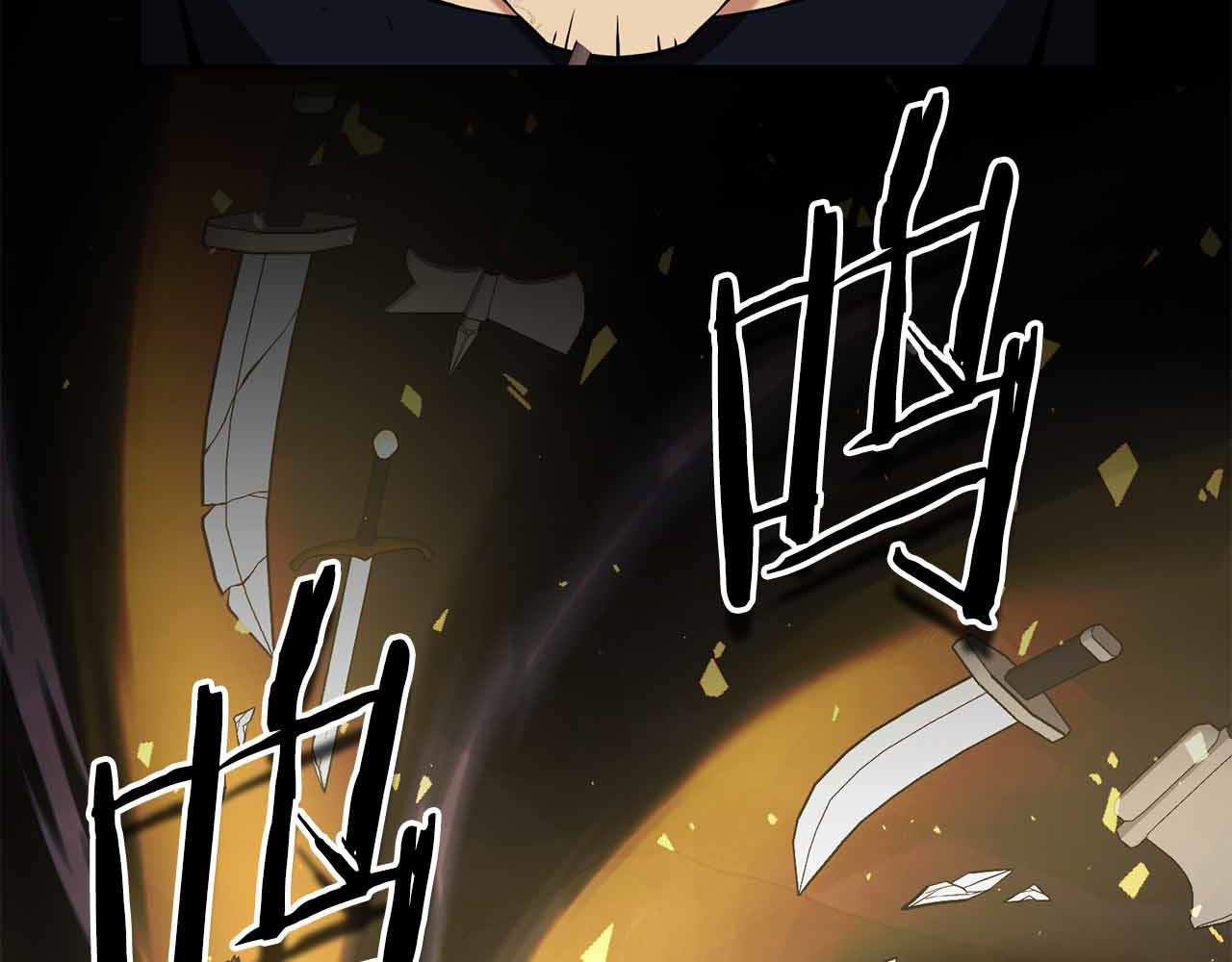 第28话 师父给予的任务来了！308