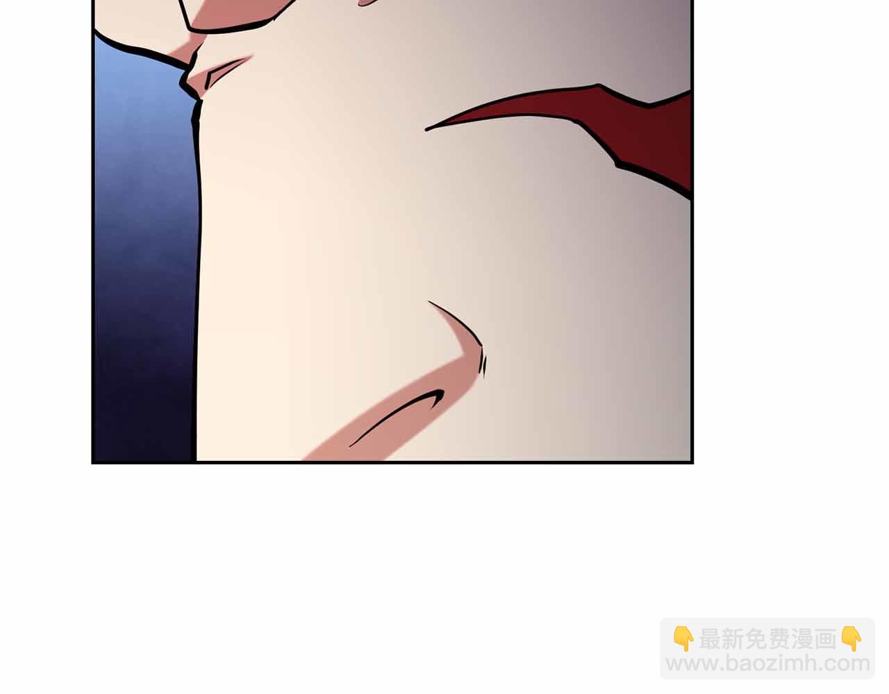 第28话 师父给予的任务来了！315
