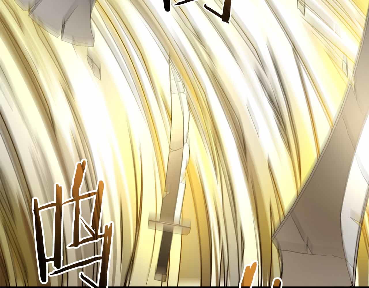 第28话 师父给予的任务来了！317