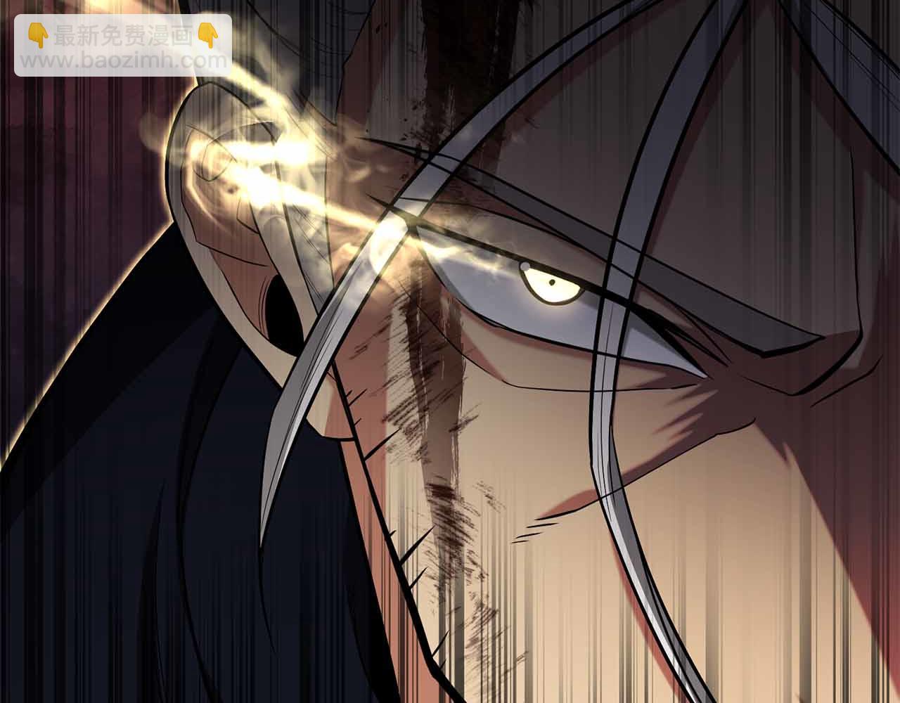 第28话 师父给予的任务来了！324