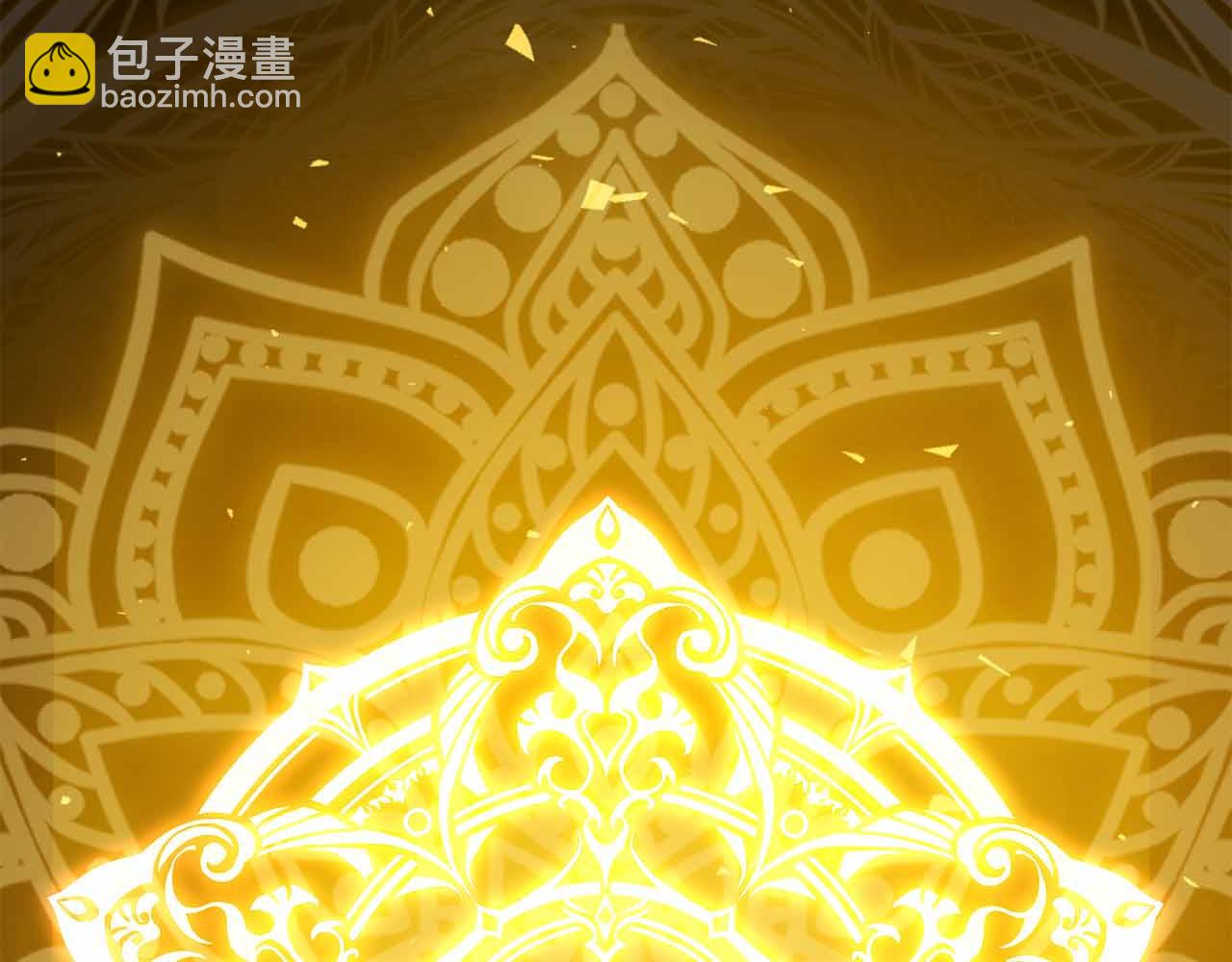 第28话 师父给予的任务来了！326
