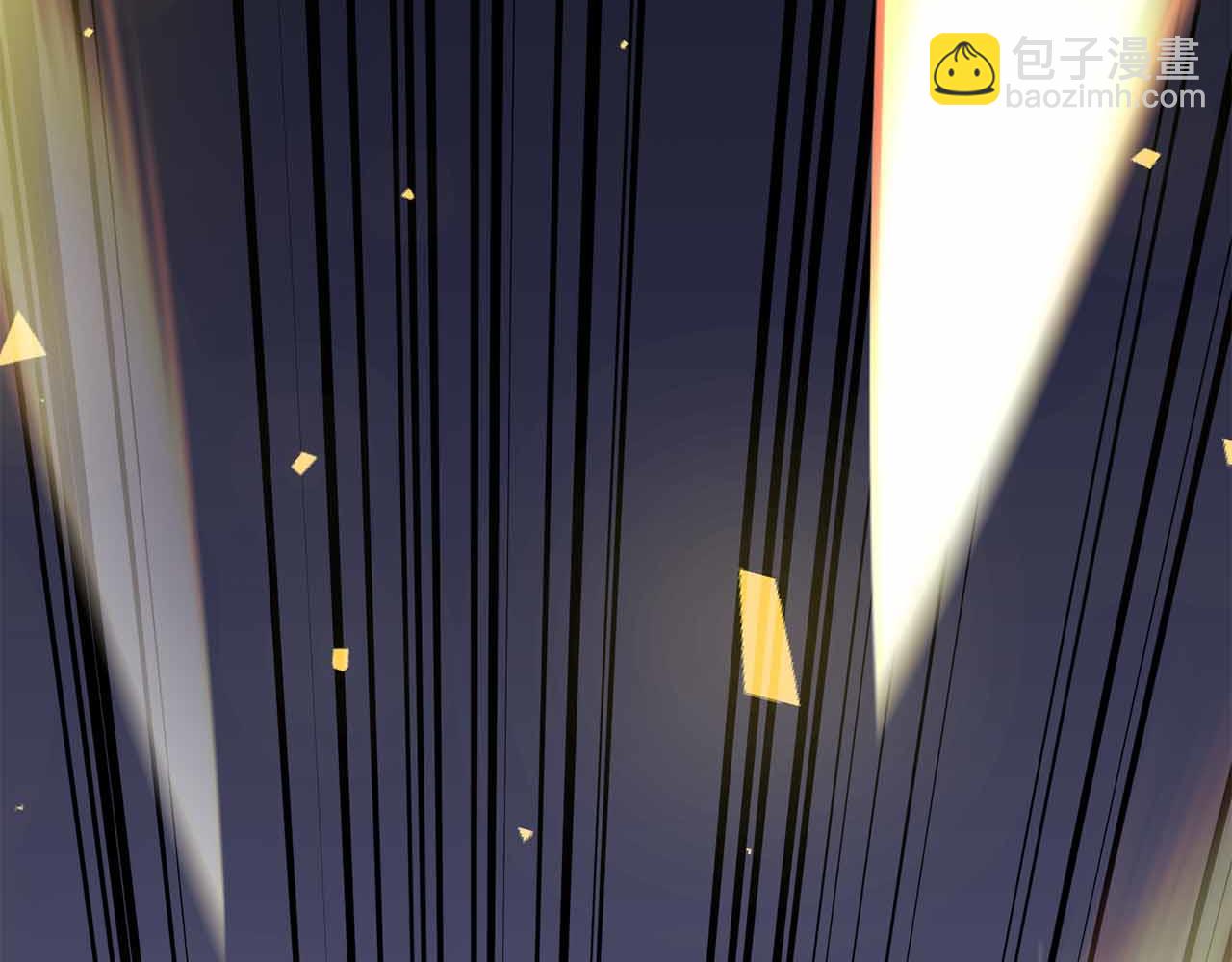 第28话 师父给予的任务来了！330