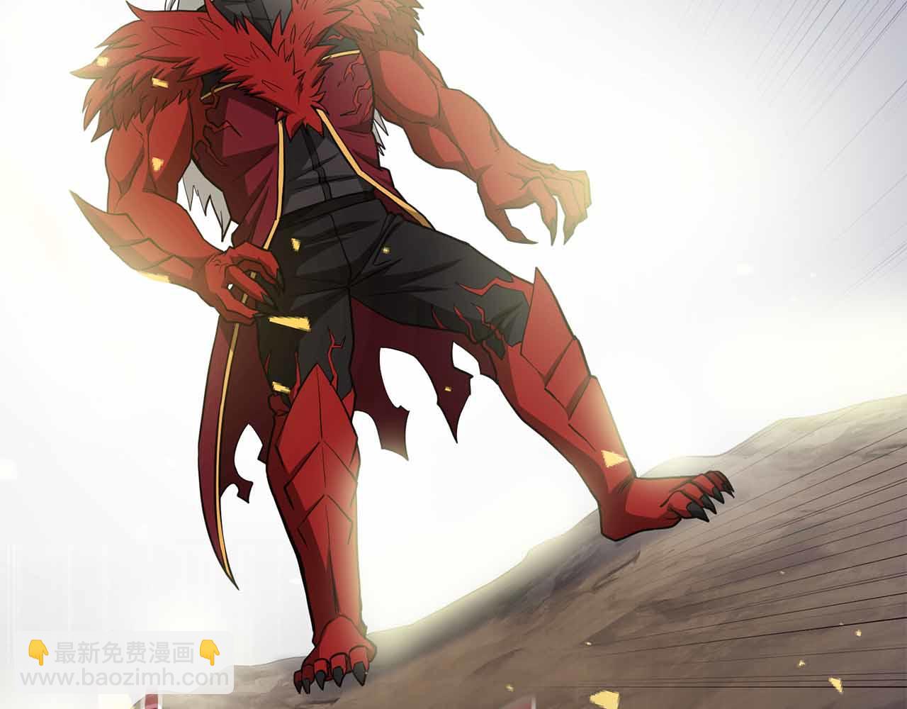 第28话 师父给予的任务来了！333