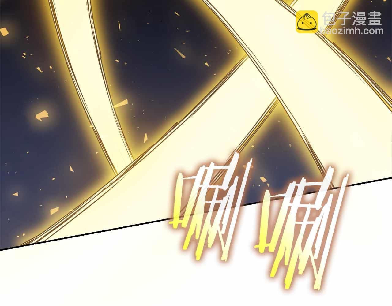 第28话 师父给予的任务来了！4