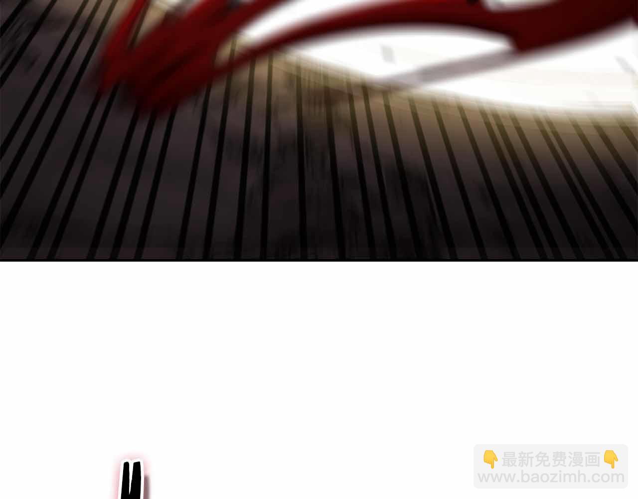 第28话 师父给予的任务来了！45