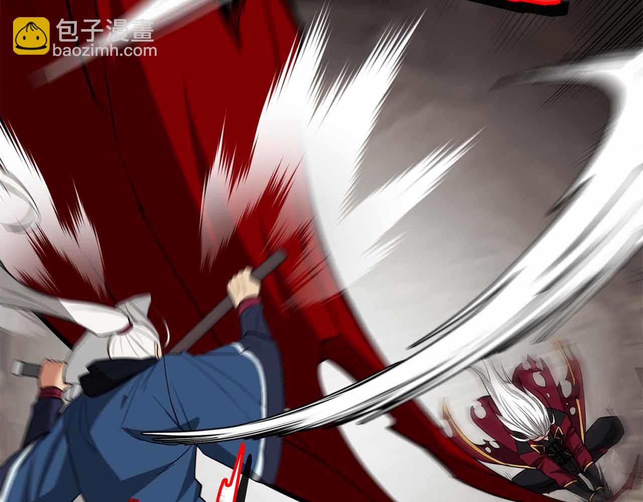 第28话 师父给予的任务来了！57
