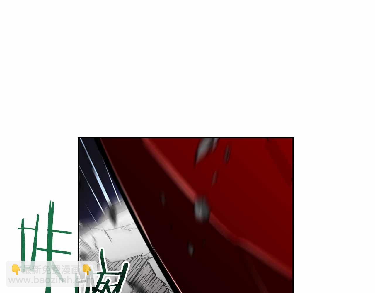 第28话 师父给予的任务来了！60