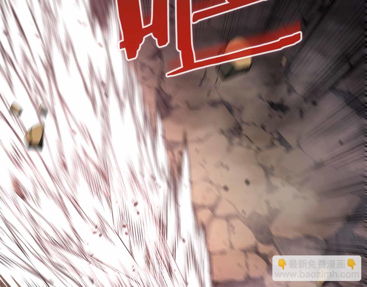 第28话 师父给予的任务来了！63