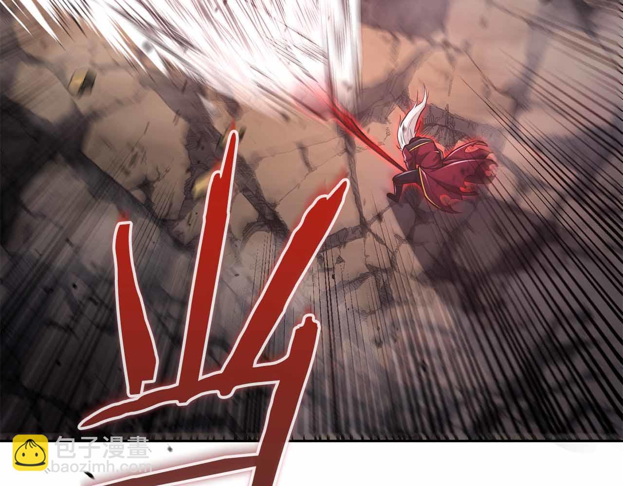 第28话 师父给予的任务来了！64
