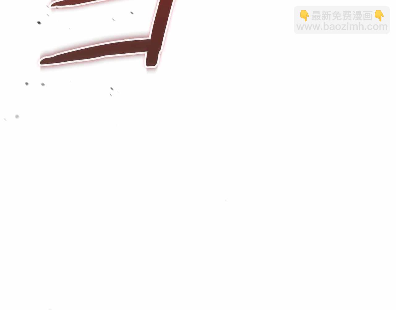 第28话 师父给予的任务来了！65