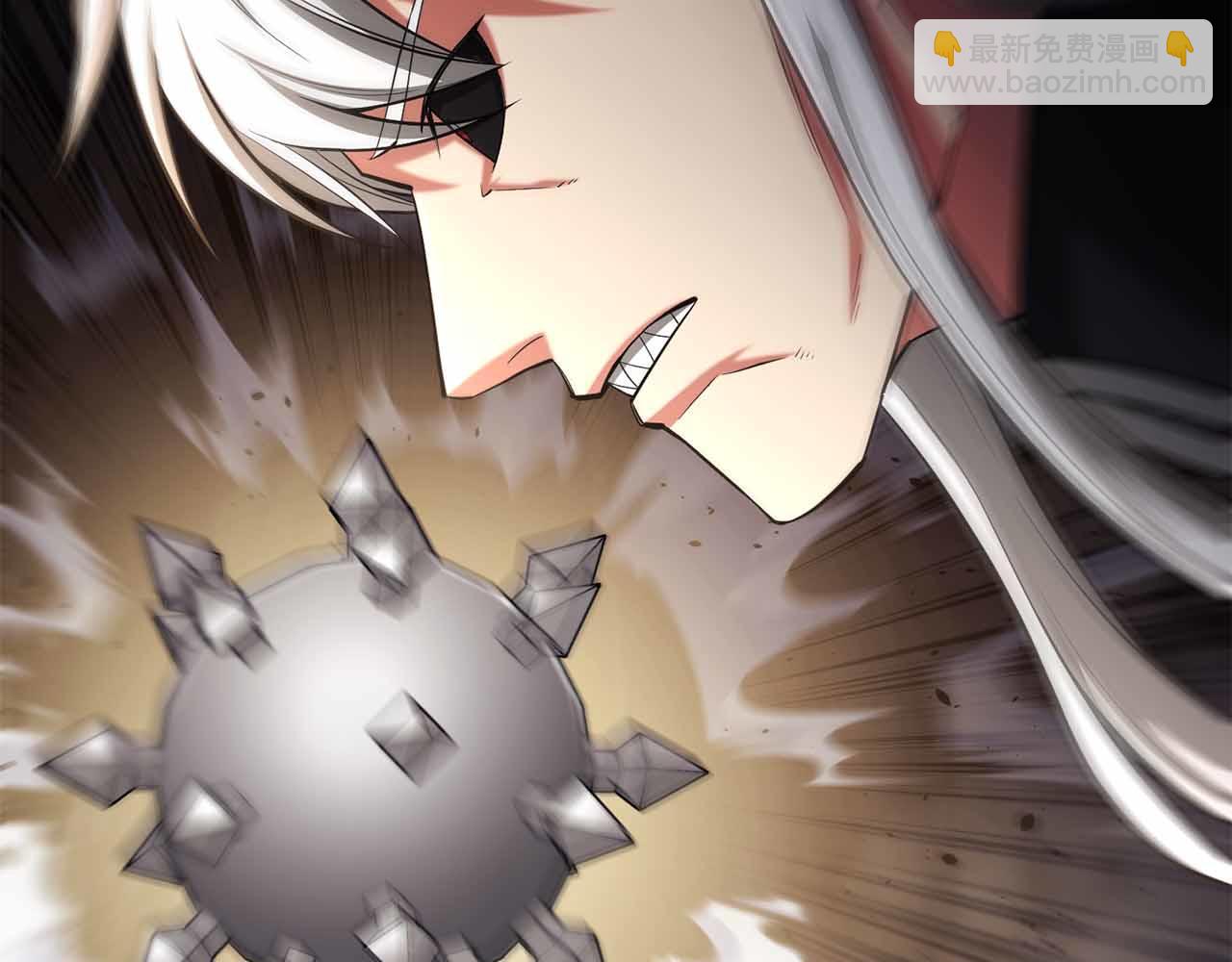 第28话 师父给予的任务来了！70