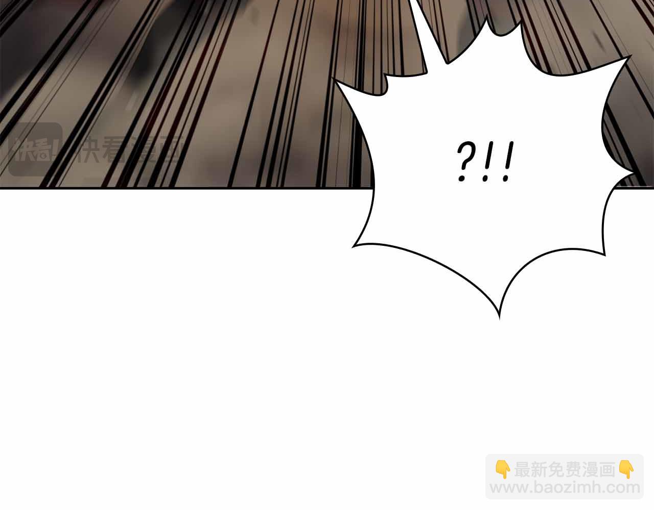第28话 师父给予的任务来了！75