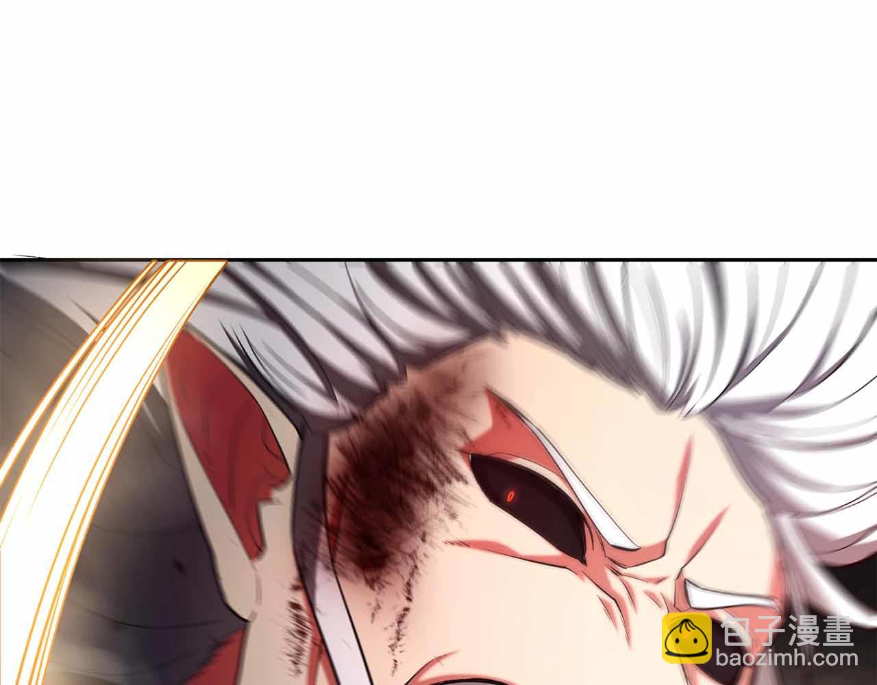 第28话 师父给予的任务来了！76