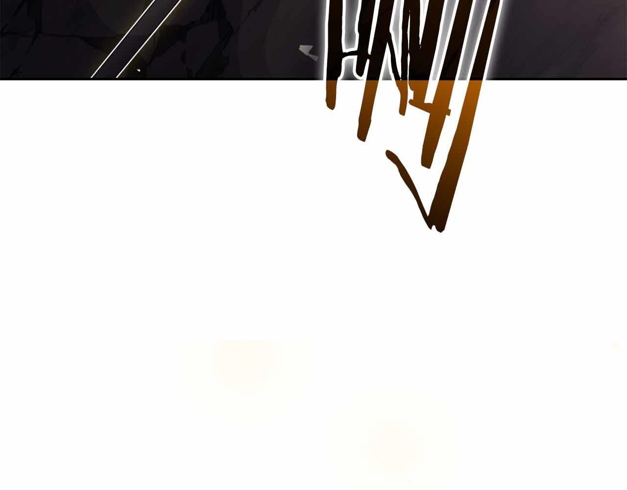 第28话 师父给予的任务来了！89