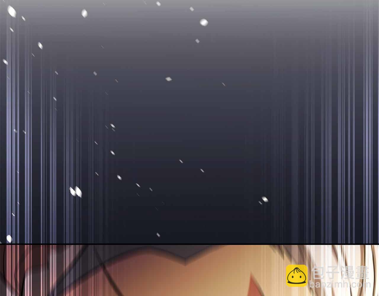 第28话 师父给予的任务来了！93