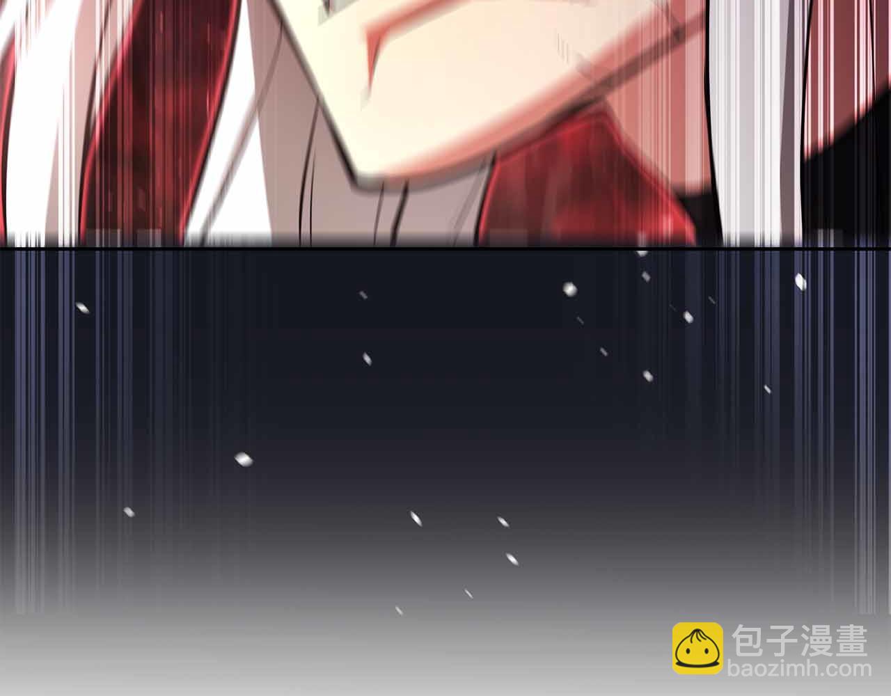 第28话 师父给予的任务来了！97