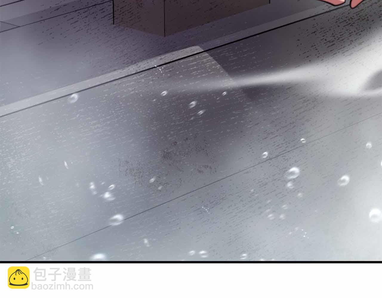 第29话 再见，萨奇路255