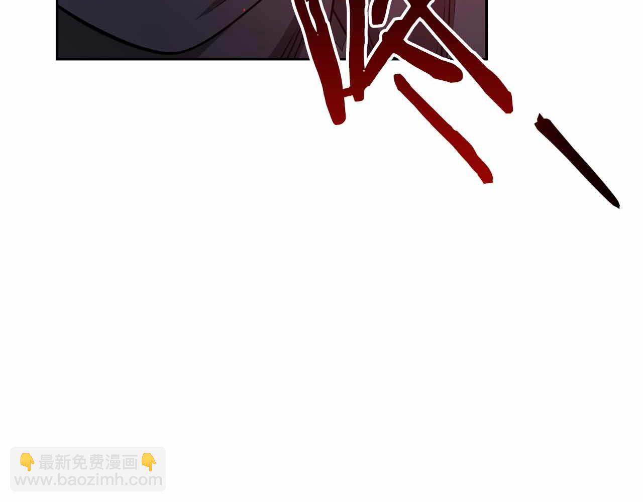 第29话 再见，萨奇路36
