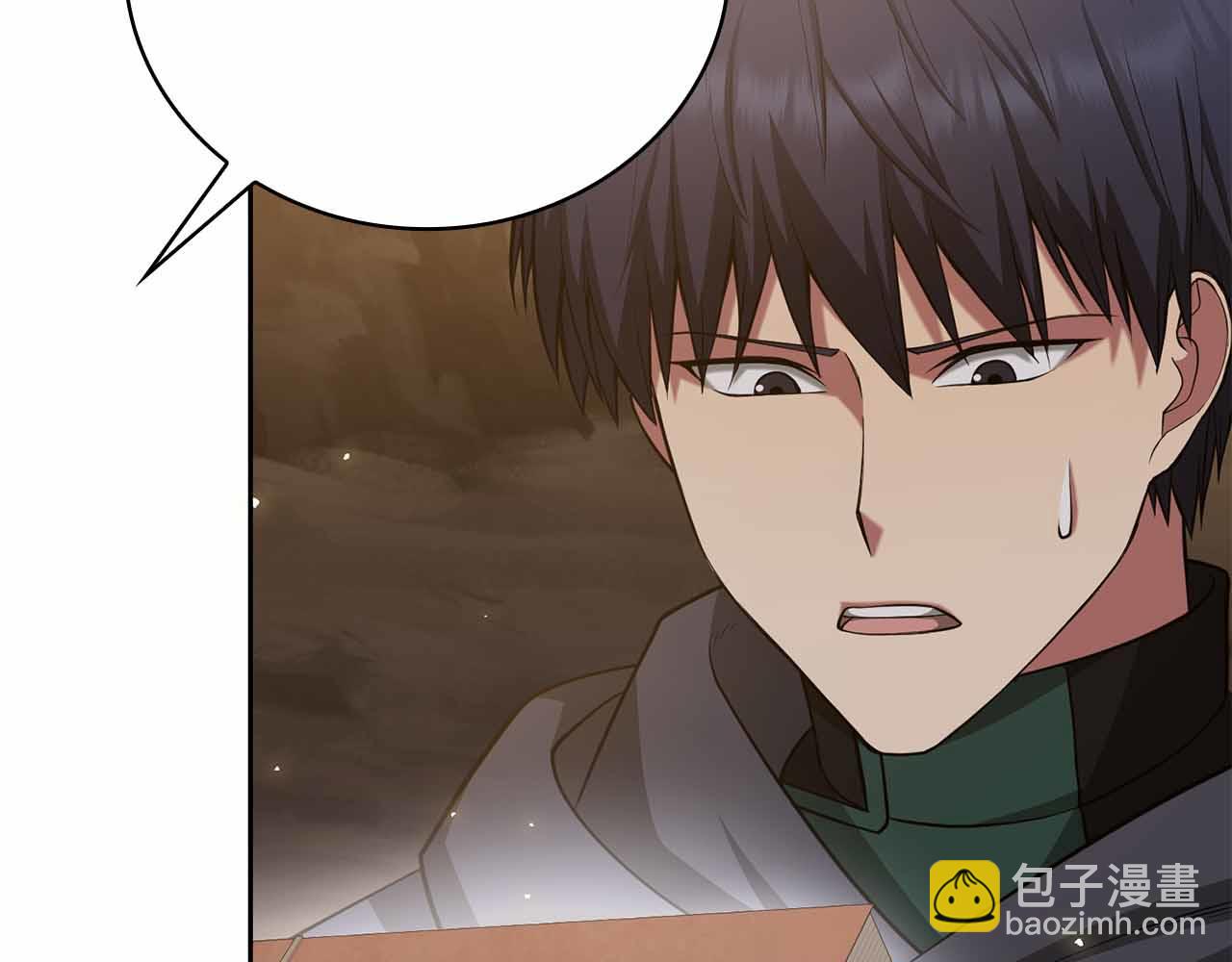 第29话 再见，萨奇路52