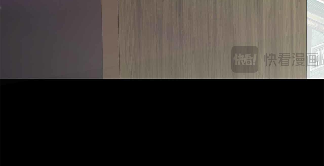 第29话 再见，萨奇路67
