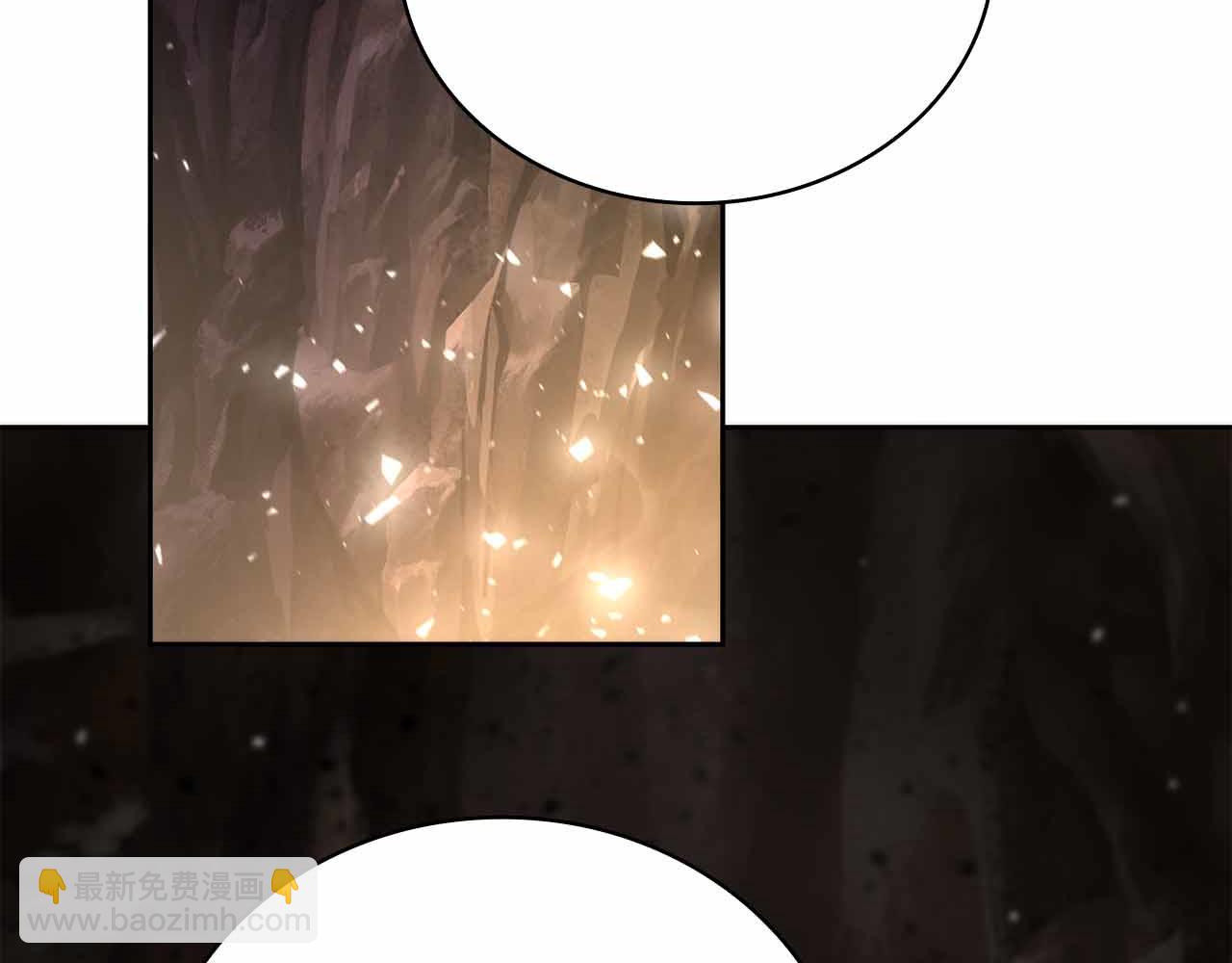 第29话 再见，萨奇路96