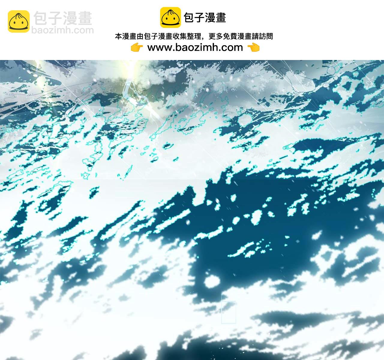 第30话 海上“狂欢”176