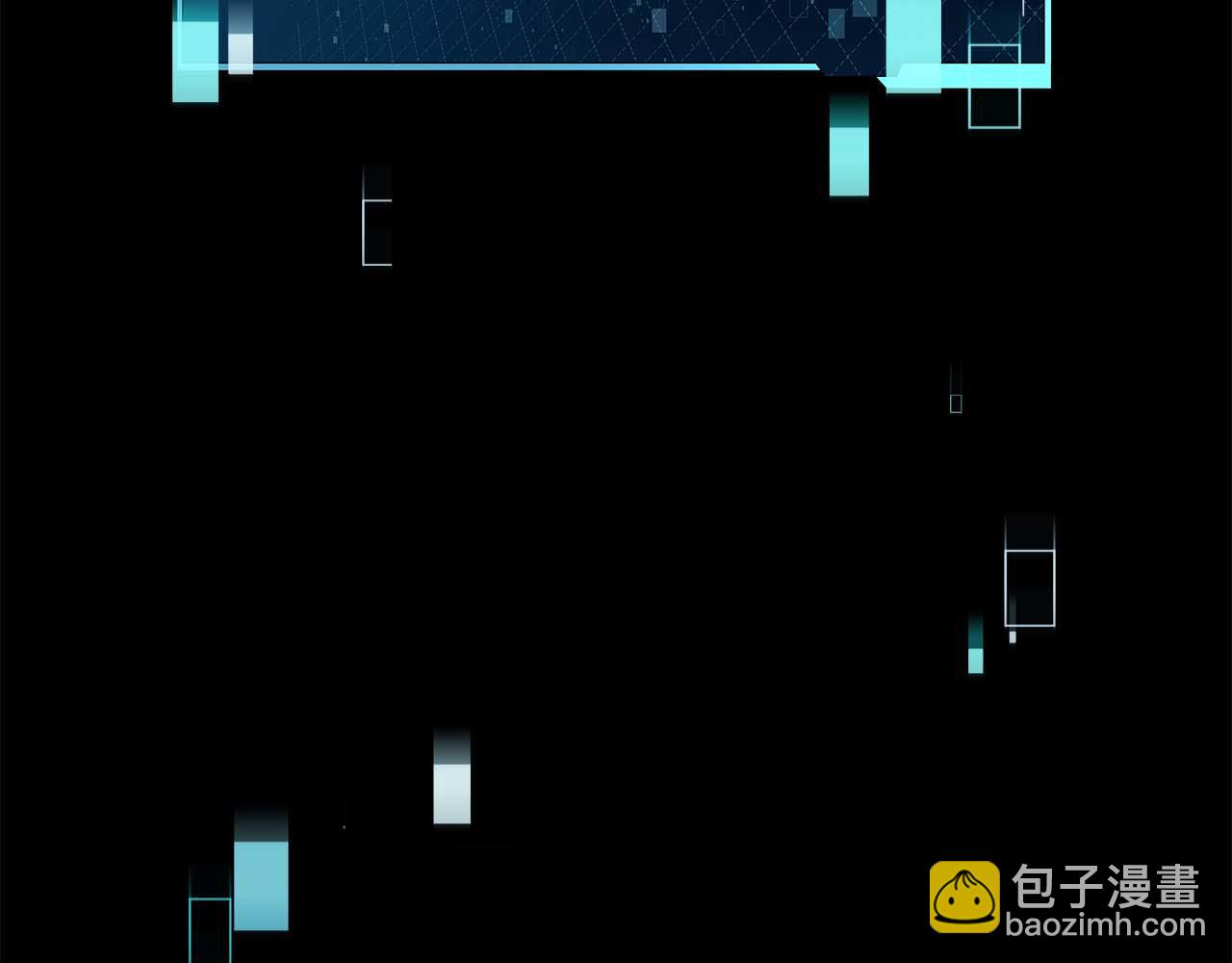 第30话 海上“狂欢”179