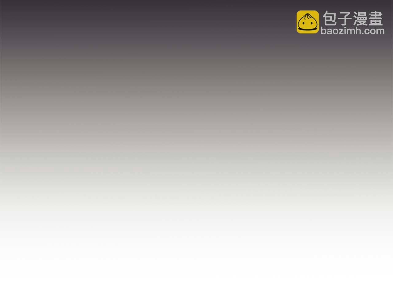 第30话 海上“狂欢”183