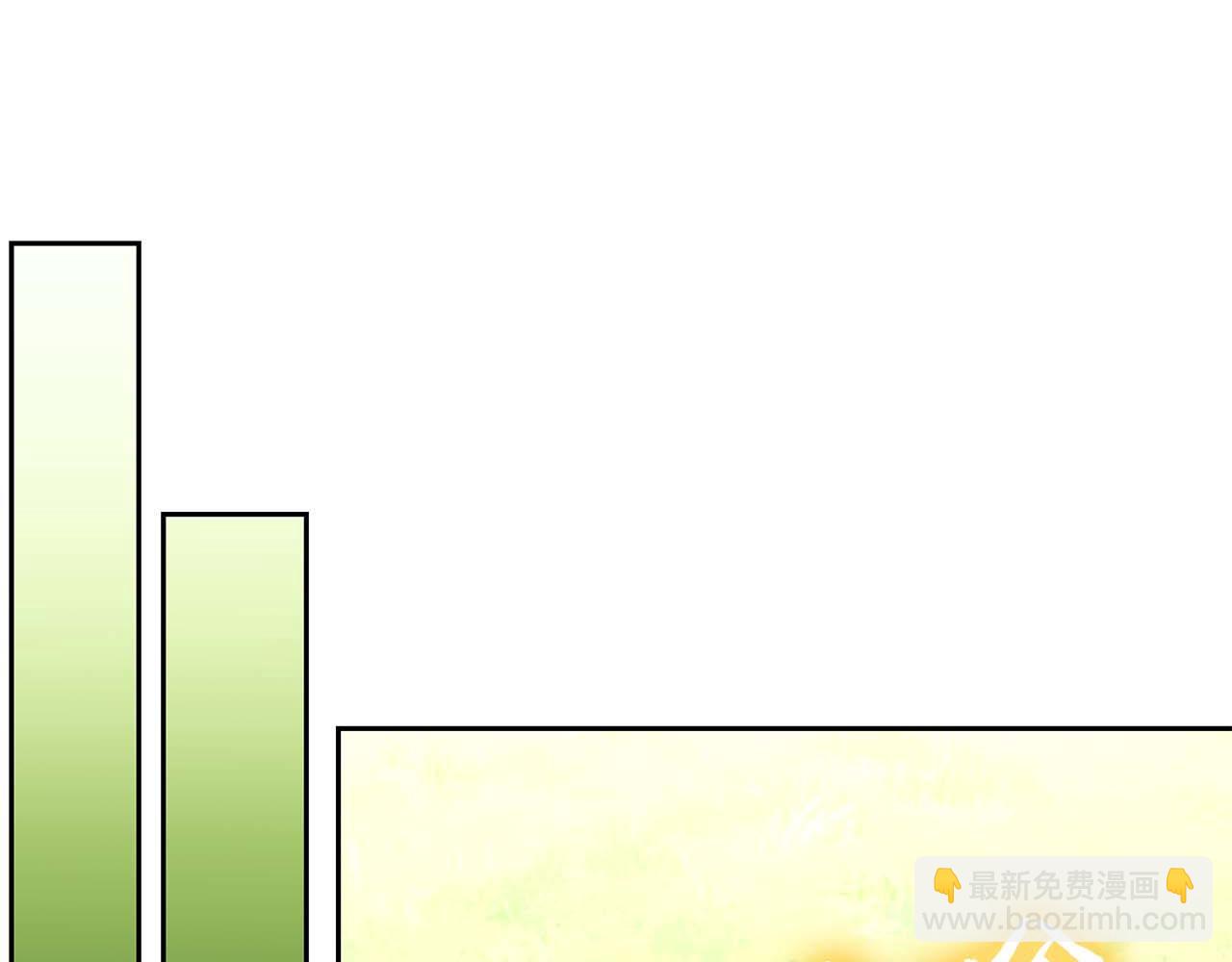 第30话 海上“狂欢”196
