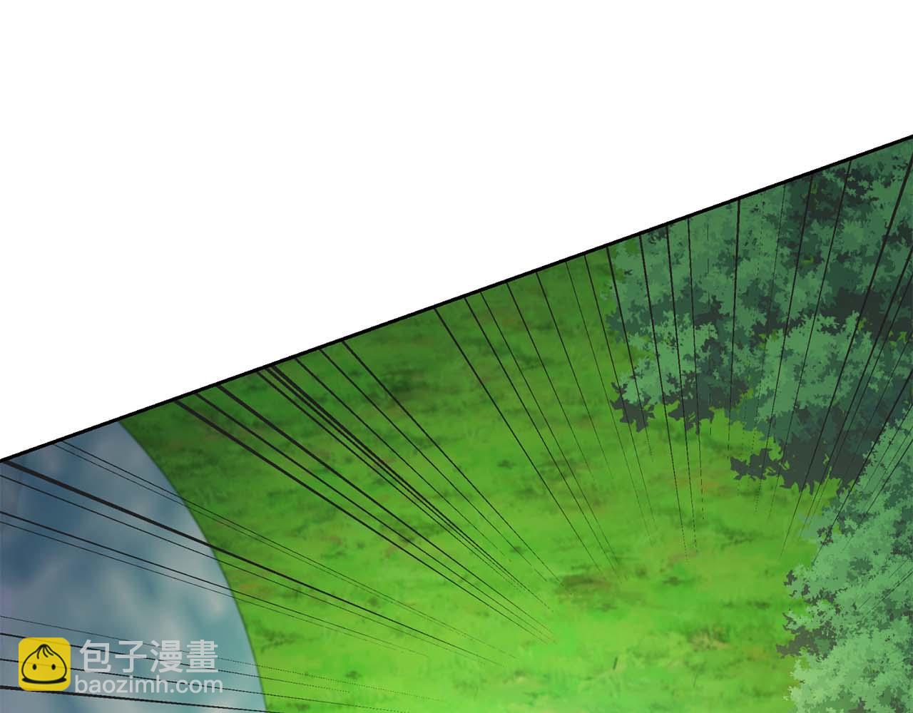 第30话 海上“狂欢”207