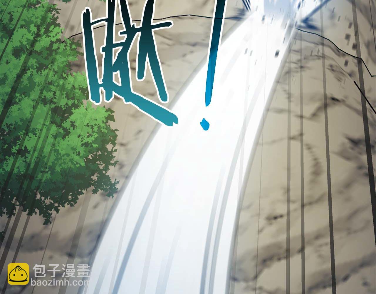 第30话 海上“狂欢”210