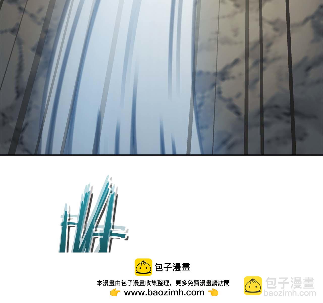 第30话 海上“狂欢”211