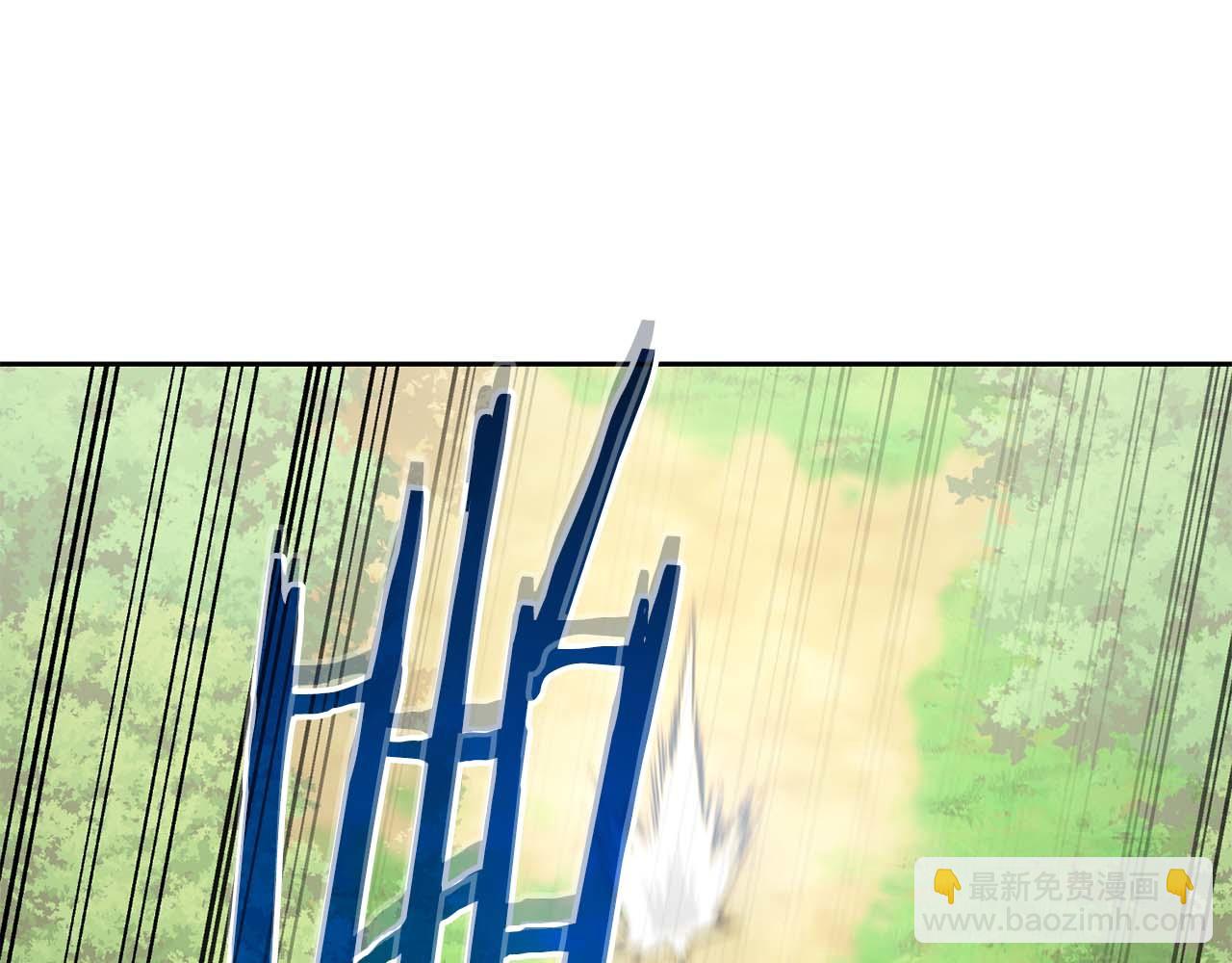 第30话 海上“狂欢”219