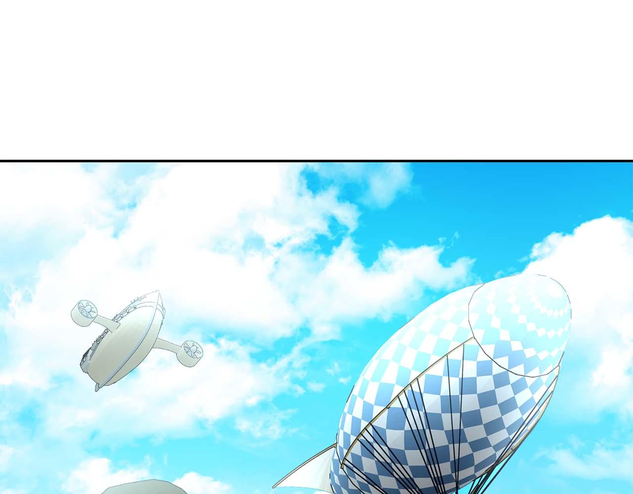第30话 海上“狂欢”246